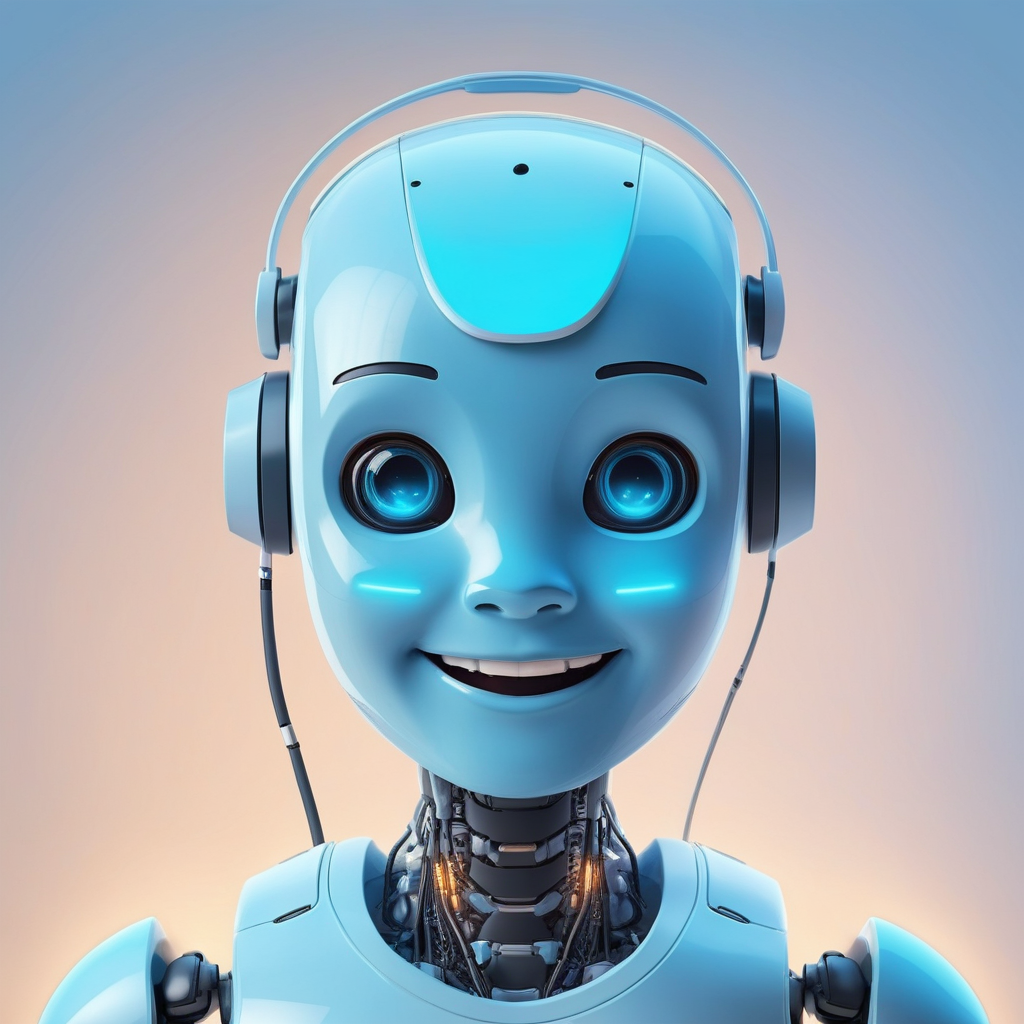 AI Customer Service That Feels Human: How to Build Chatbots Customers Love