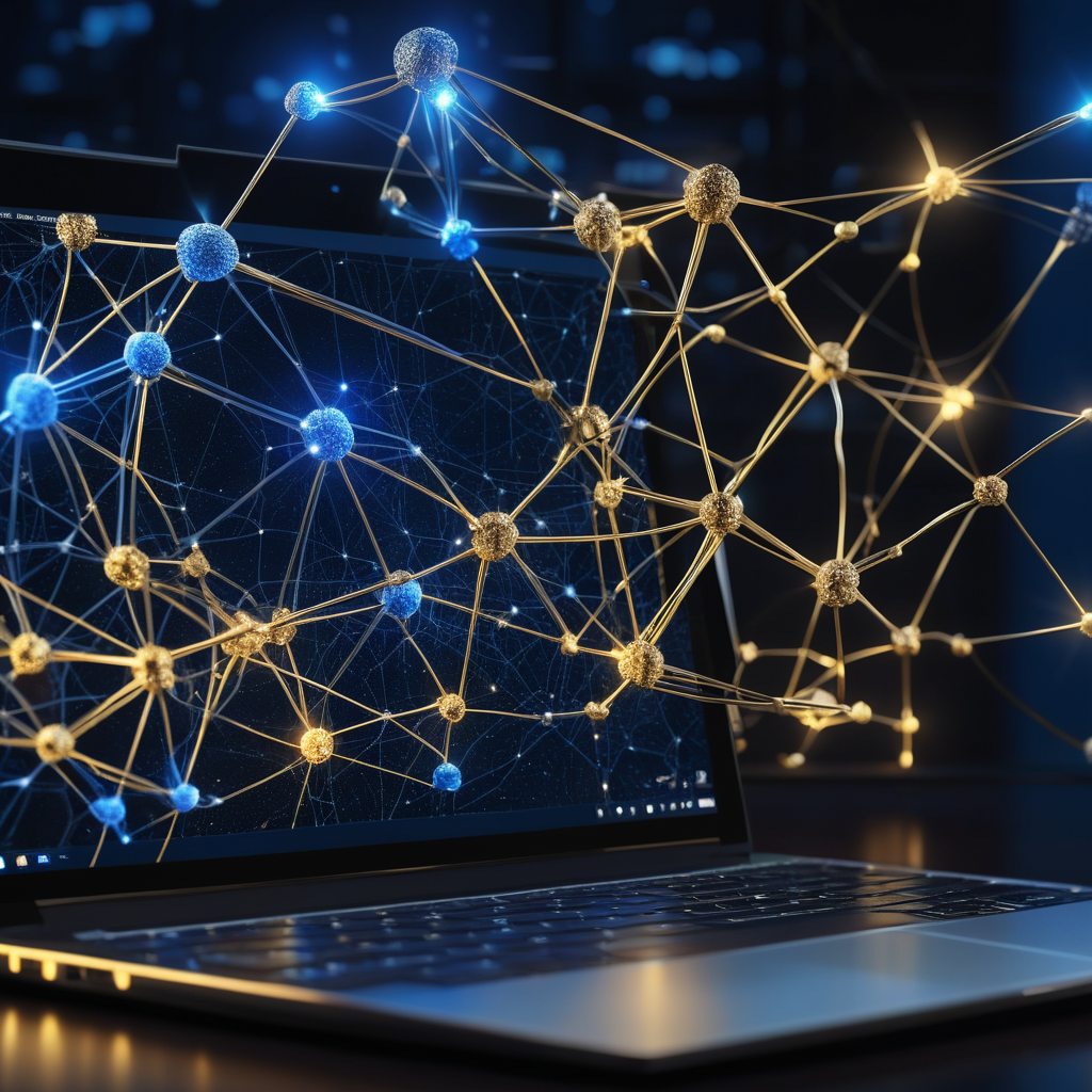 Build Your Second Brain: How AI Note Tools Save Hours for Busy Professionals