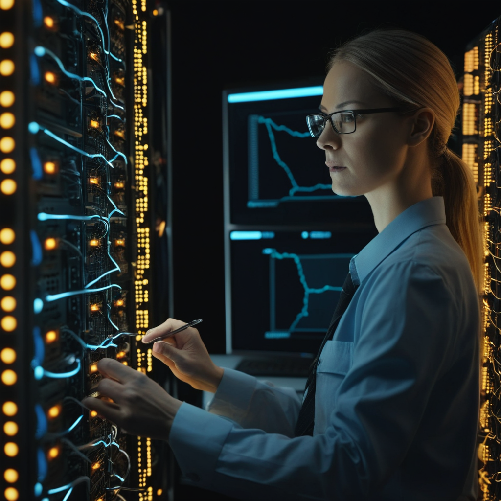 How to Audit Your Business's Digital Attack Surface