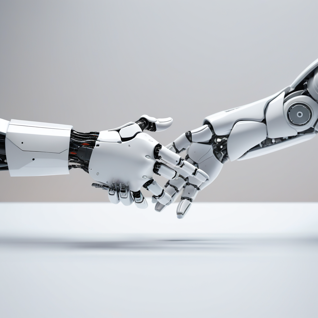 How to Build a Simple Chatbot for Your Website Without Coding