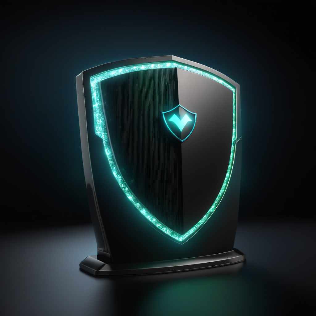 Secure Your Home Wi-Fi in 30 Minutes: A Simple Plan for Busy Families and Small Businesses