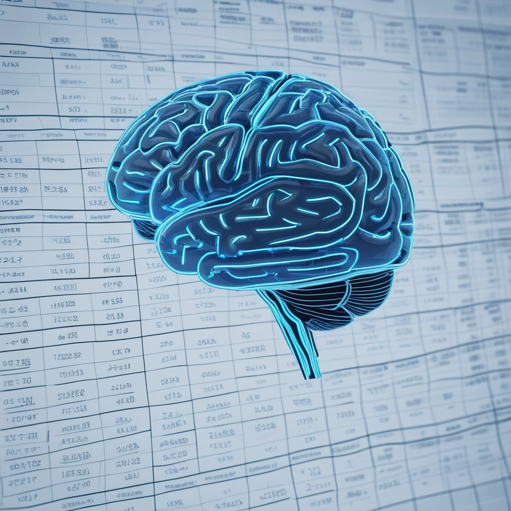 Stop Wasting Hours on Spreadsheets: A Simple Guide to Using AI for Smarter Data Analysis