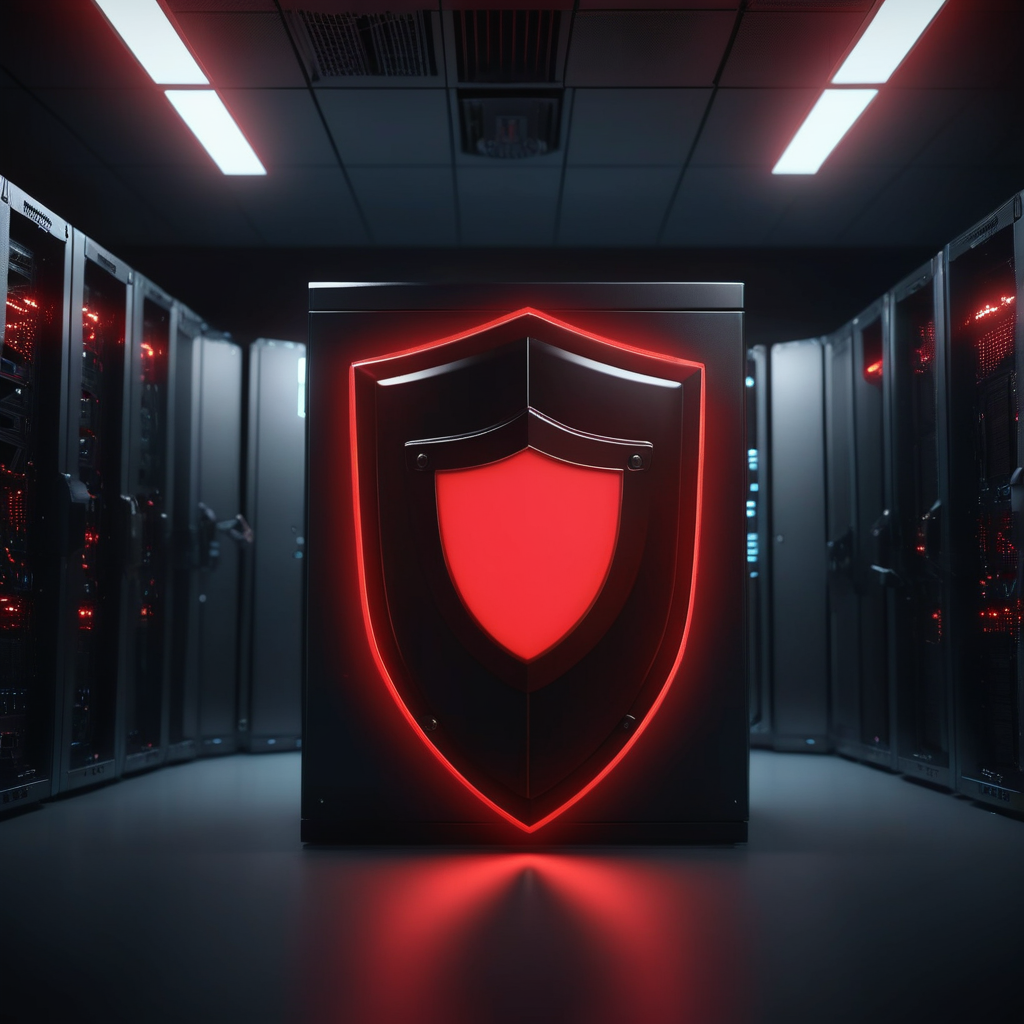 The First Hour of a Breach: A Simple, Step-by-Step Guide for Small Teams