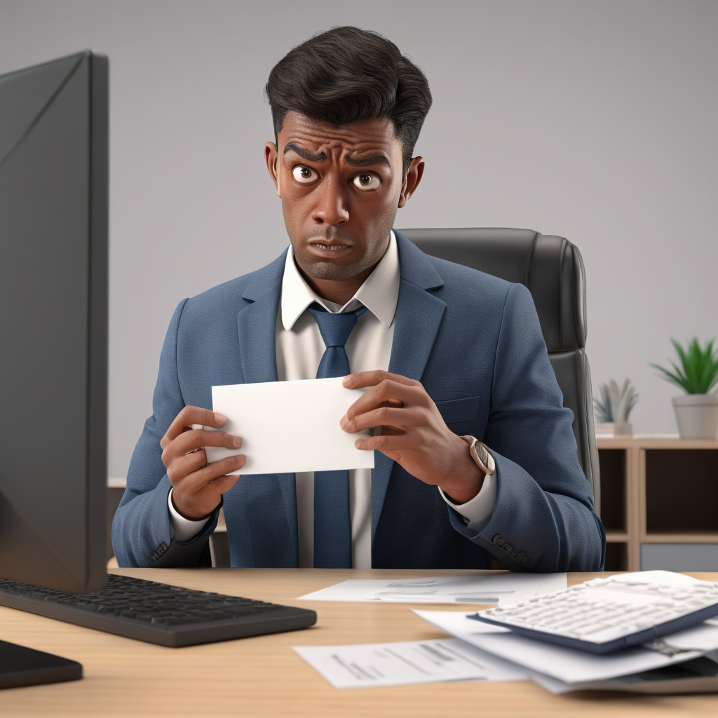 Phishing 101: How to Train Your Team to Stop Hacks Before They Start