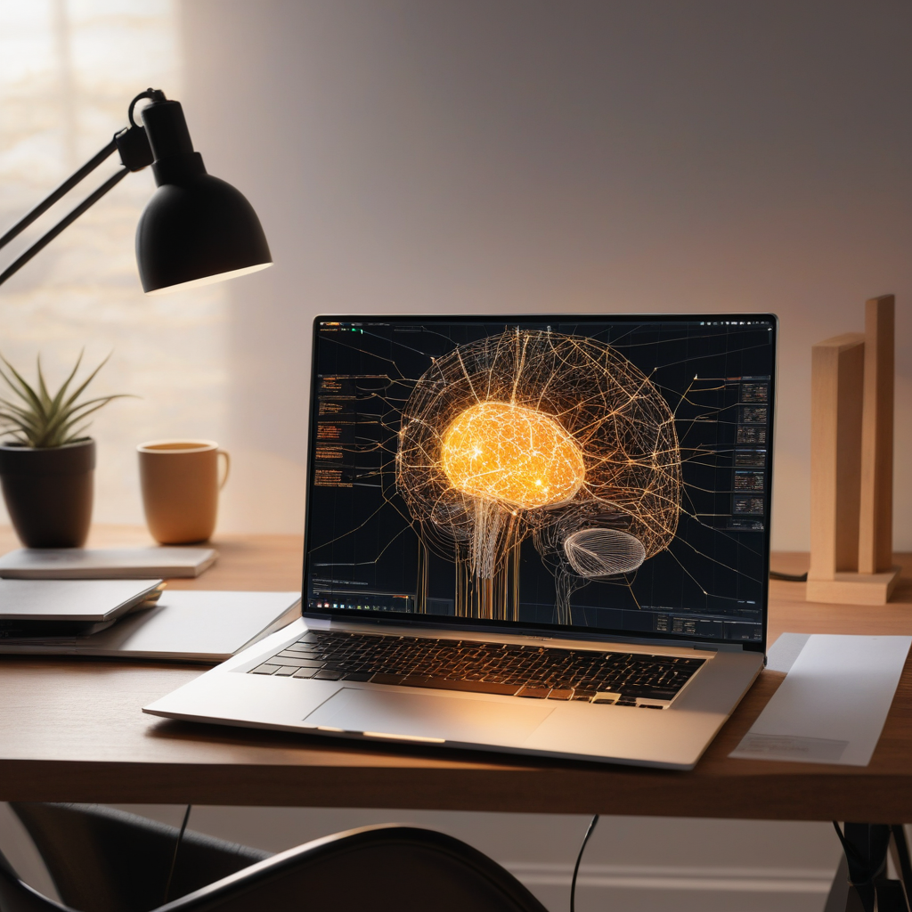 Budget Laptops That Can Actually Run AI (Under $1,500)