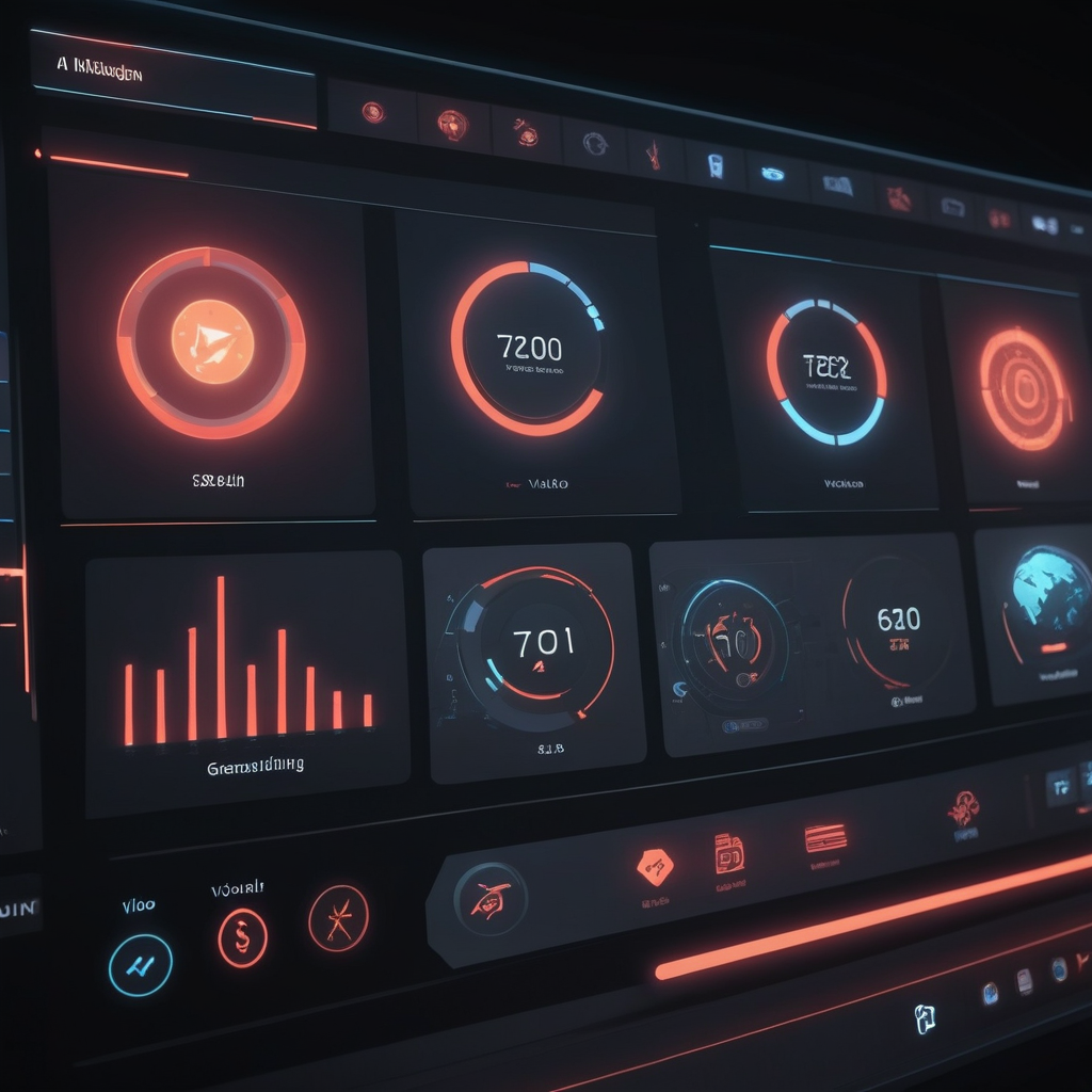 The Best AI Image and Video Tools for Small Business Owners