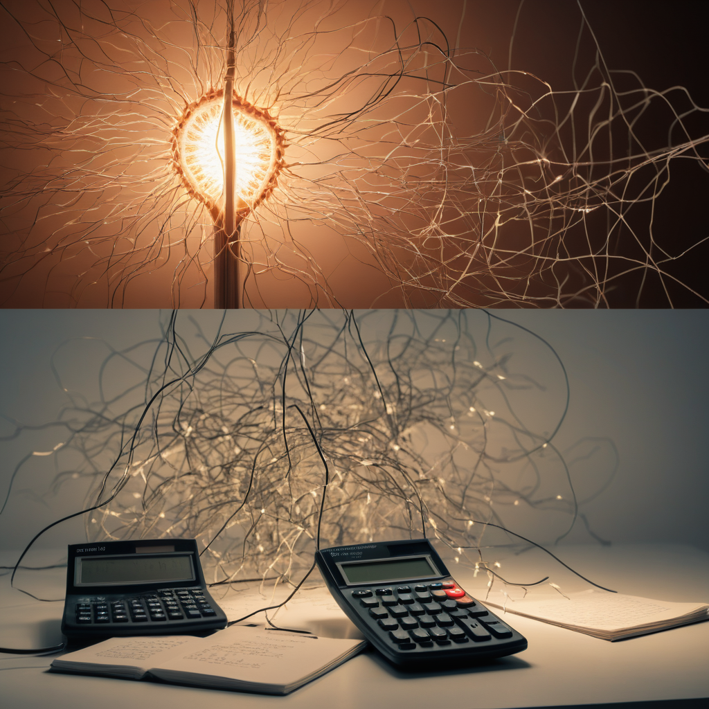 What AI Can Really Do for Your Business (And What It Can't)