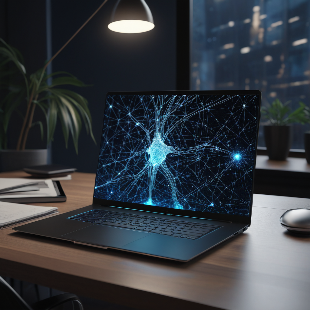 Run Powerful AI Locally on Your Mac or PC: A Step-by-Step Guide for Small Teams