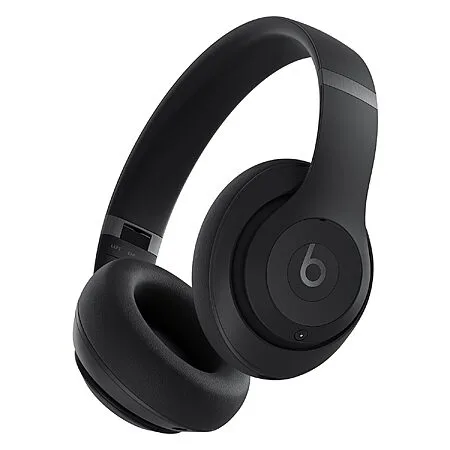 Beats Studio Pro Premium Wireless Over-Ear Headphones $169.95