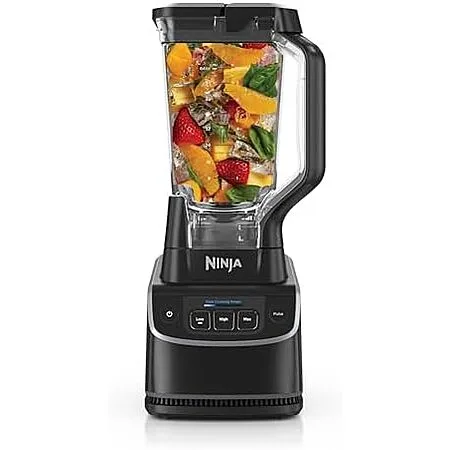 $79.98* | Ninja UltraCrush 1000W Professional Blender w/ 72-Oz Pitcher at Amazon