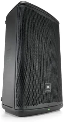 [NEW] $371.38 | JBL Professional EON715 Powered PA Speaker at Amazon