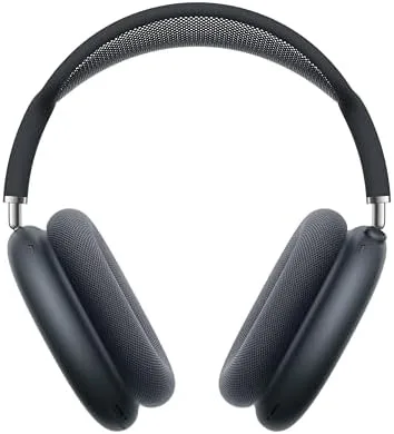 Apple AirPods Max 2 Wireless Over-Ear Headphones (Various) $429 + Free S&H