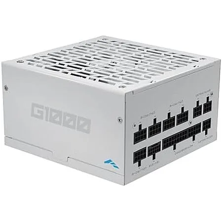 $89.99* | SAMA G1000 1000W 80+ Gold Fully Modular ATX 3.1 Power Supply at Amazon