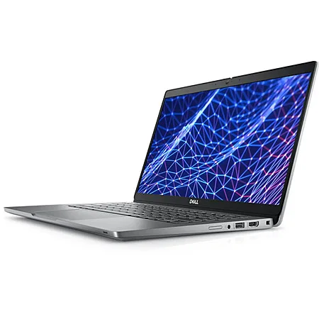 Refurb: Dell Latitude 5330 2-in-1 Laptop: 13.3” FHD Touch, i7-1265U, 32GB RAM, 512GB $400 + Free S&H
