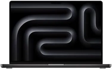 16.2" Apple MacBook Pro Laptop: M5 Pro Chip w/ 18/20-Core, 24GB RAM, 1TB SSD $2499 + Free S&H