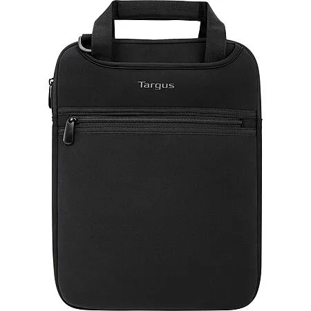 Targus Vertical Slipcase for 14" Laptop(TSS913) $10.81 + Free S&H w/ Prime or $35+