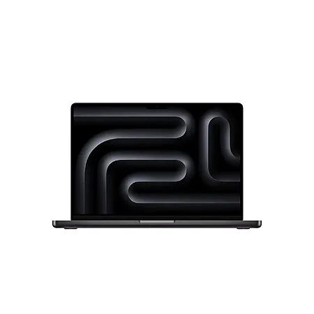 Apple 2026 MacBook Pro Laptop with Apple M5 Pro chip 24GB Unified Memory, 2TB SSD $2499 at Amazon
