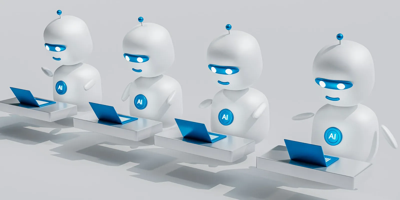 AI chatbots are now better than humans at romance scams - and that's scary