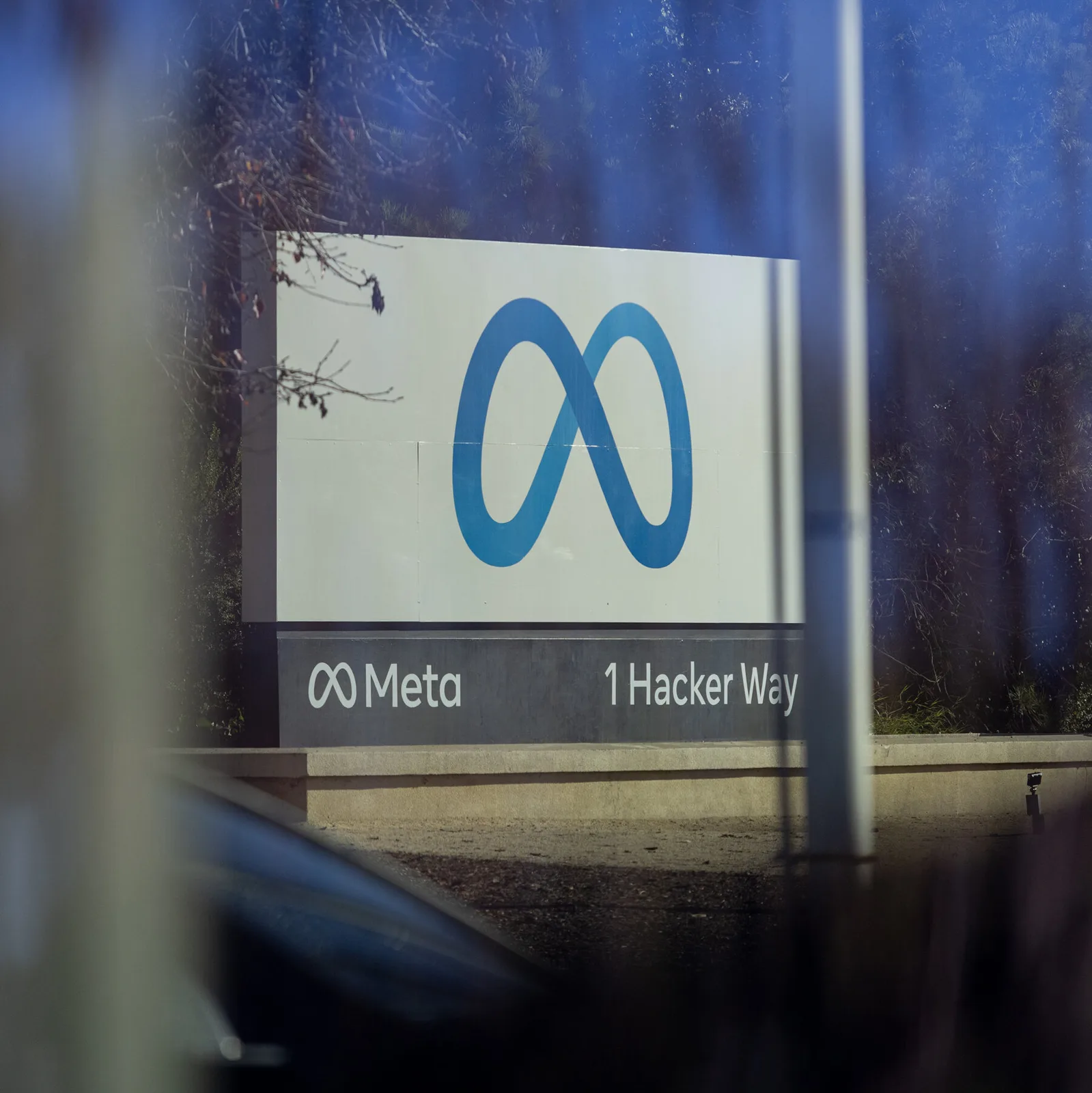 Meta to Pay Up to $17.1 Billion in Landmark Settlement Over Social Media Addiction Claims
