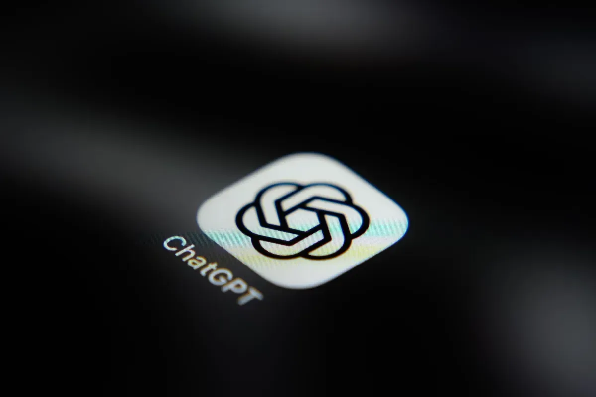 OpenAI's latest features take direct aim at the app store model