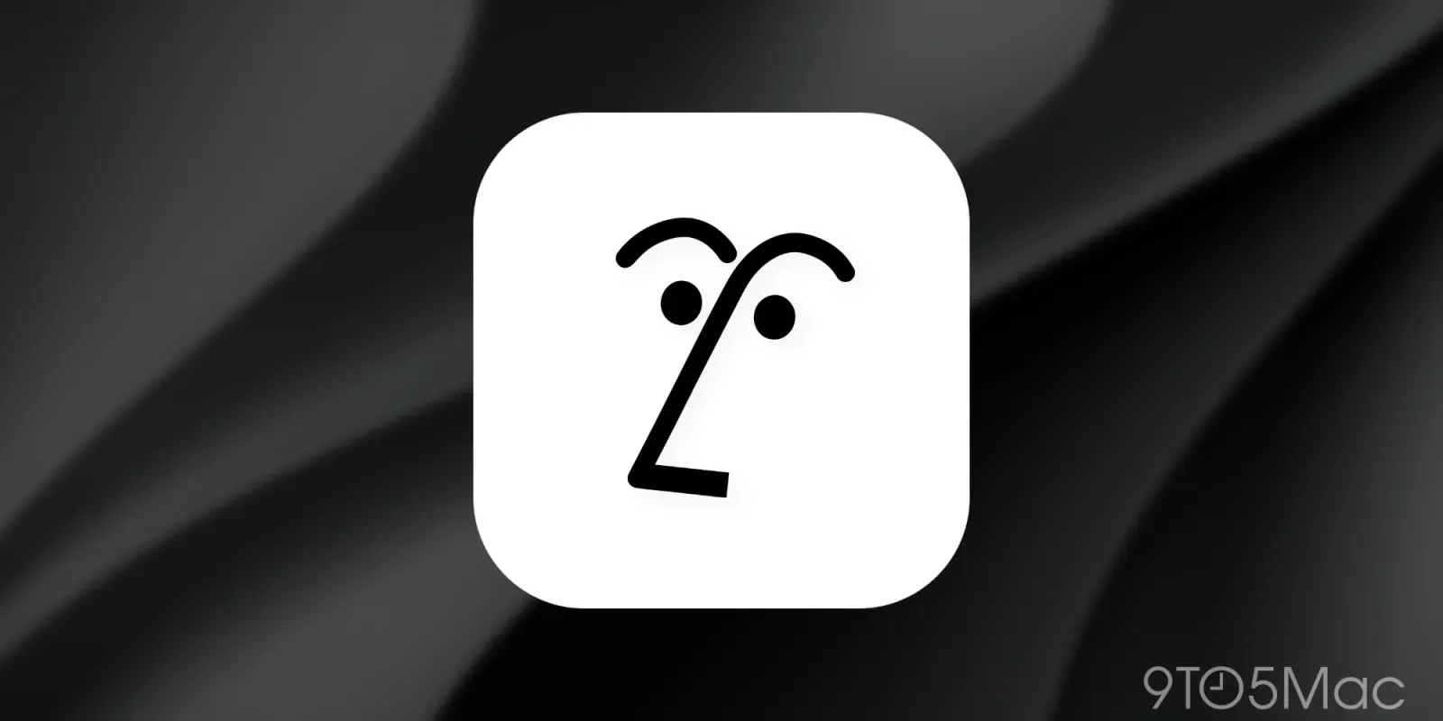 Notion just launched a brand-new iPhone app called Agents