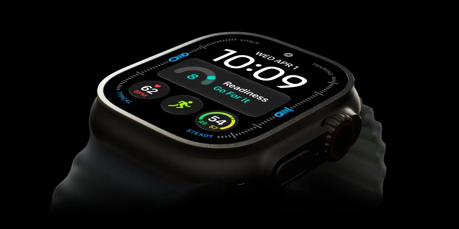 Apple Watch Series 12 and Ultra 4 adding two new features soon