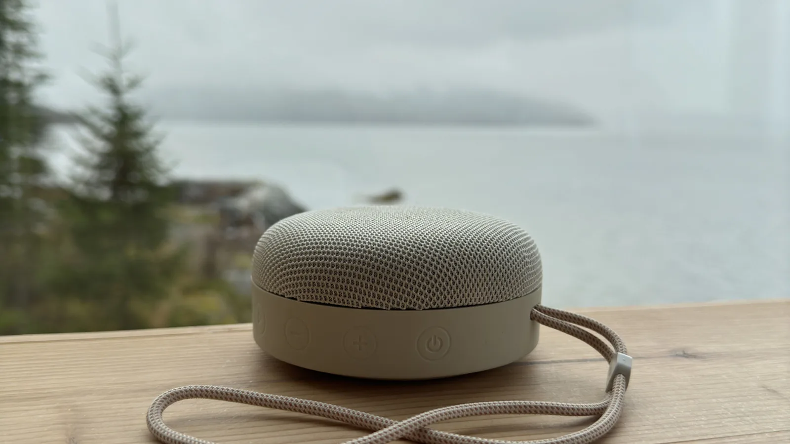 What Is The Best Waterproof Rating For Bluetooth Speakers?