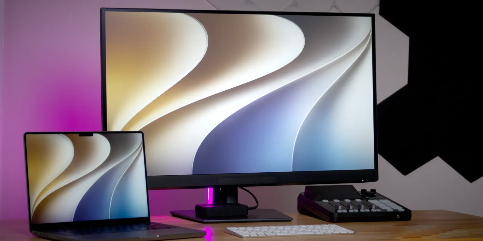 macOS 27 Top Features: much more than just Siri AI [Video]