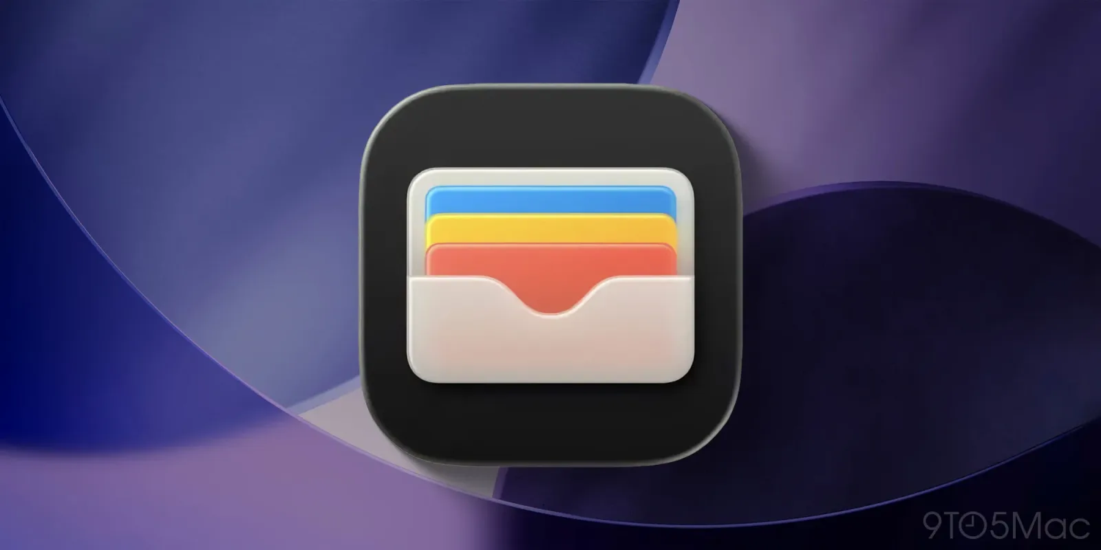 Yet another major Chinese car brand is preparing to support Car Keys in Apple Wallet