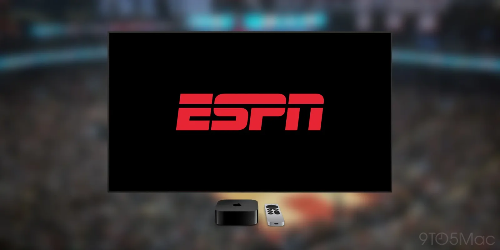 ESPN streaming prices are going up, including Disney+ and Hulu bundles