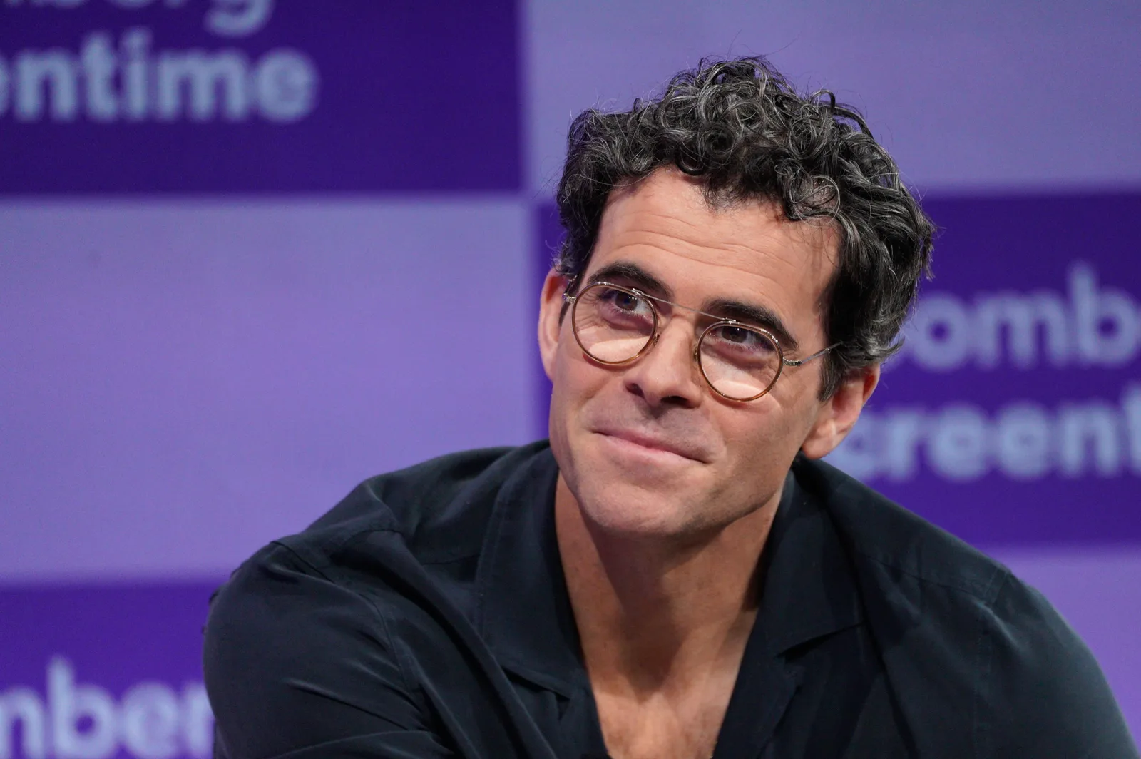 Instagram’s Adam Mosseri: If you don't like AI, ‘then you shouldn't have it in your feed'
