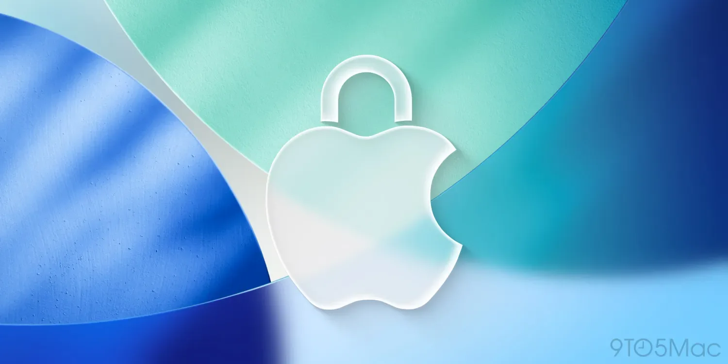 Apple faces class action lawsuit for ‘fraud' over iCloud Private Relay flaw