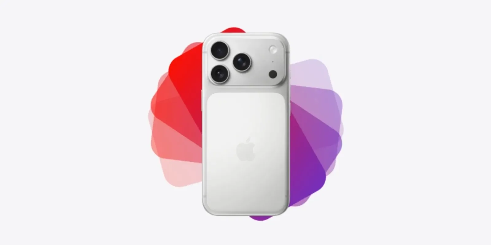 Apple Upgrade vs iPhone Upgrade Program: Here are the key differences