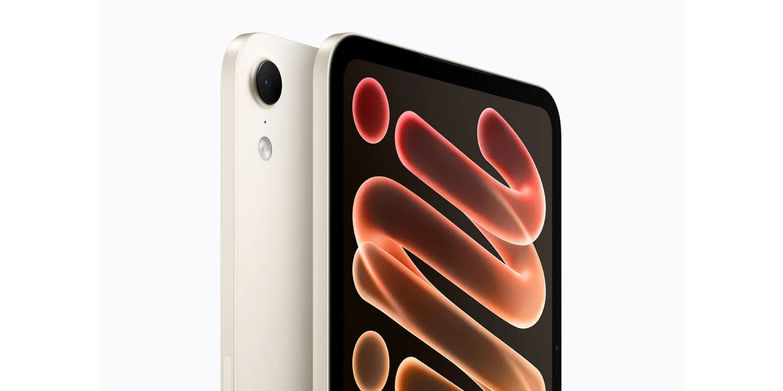 Apple knows the iPad mini market, but internet unimpressed by 60Hz
