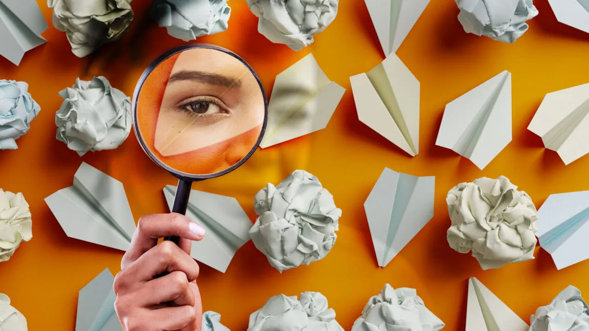 Peer review is overwhelmed, can it survive in the AI era?