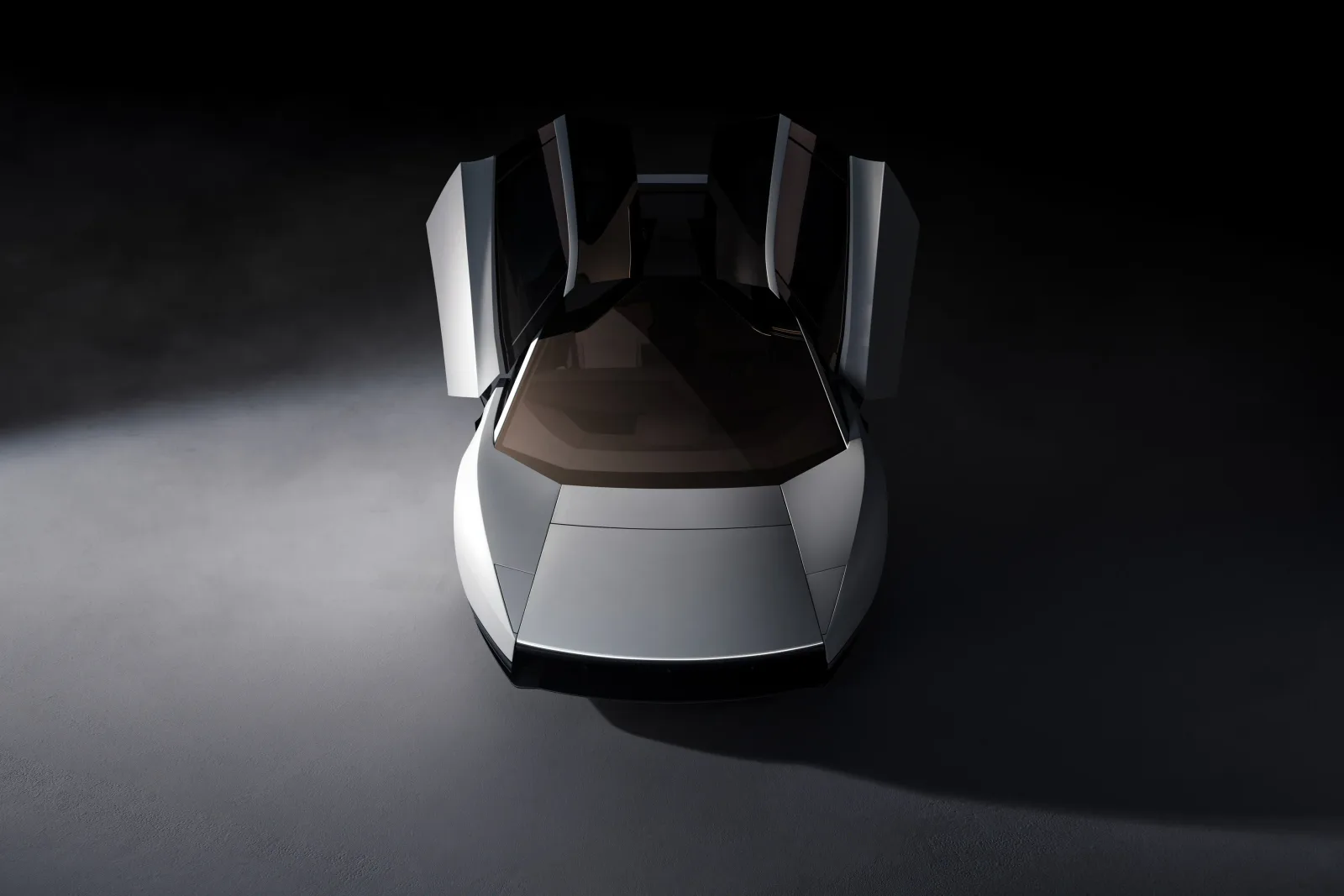 The Men Spending $50,000 Just to Reserve a Tesla Roadster