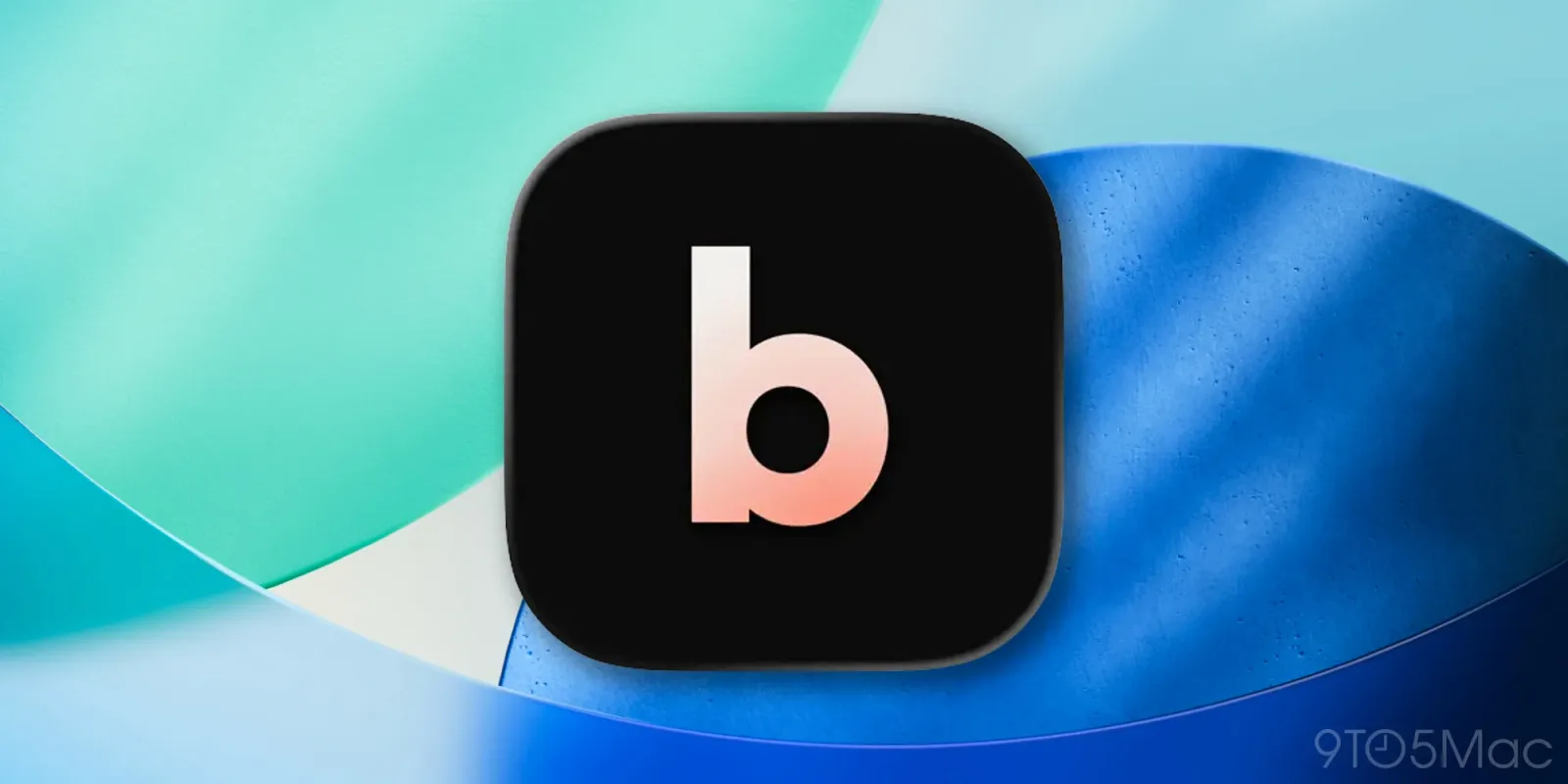 Bingers, a new TV-tracking app from the founder of TV Time, is now available to download
