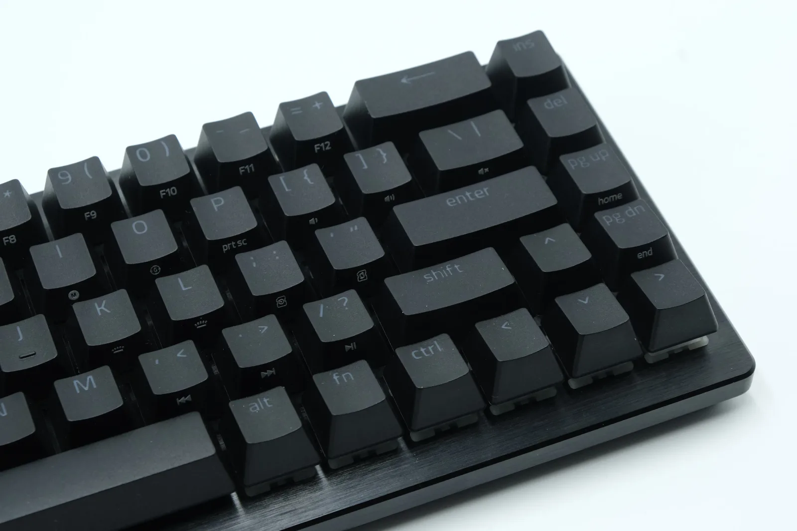 Razer Huntsman V3 HE Review: Jumping on the Bandwagon