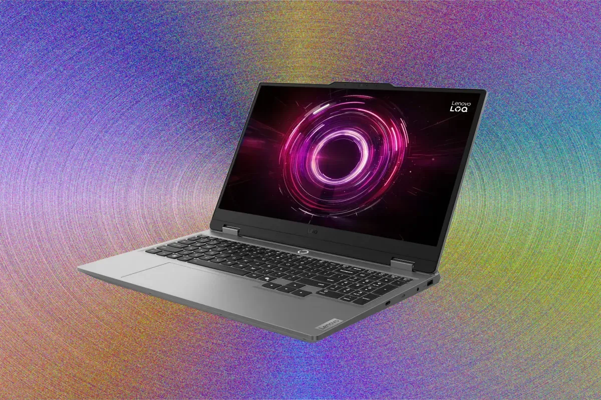 3 Best Cheap Gaming Laptops (2026): Lenovo, MSI, Alienware