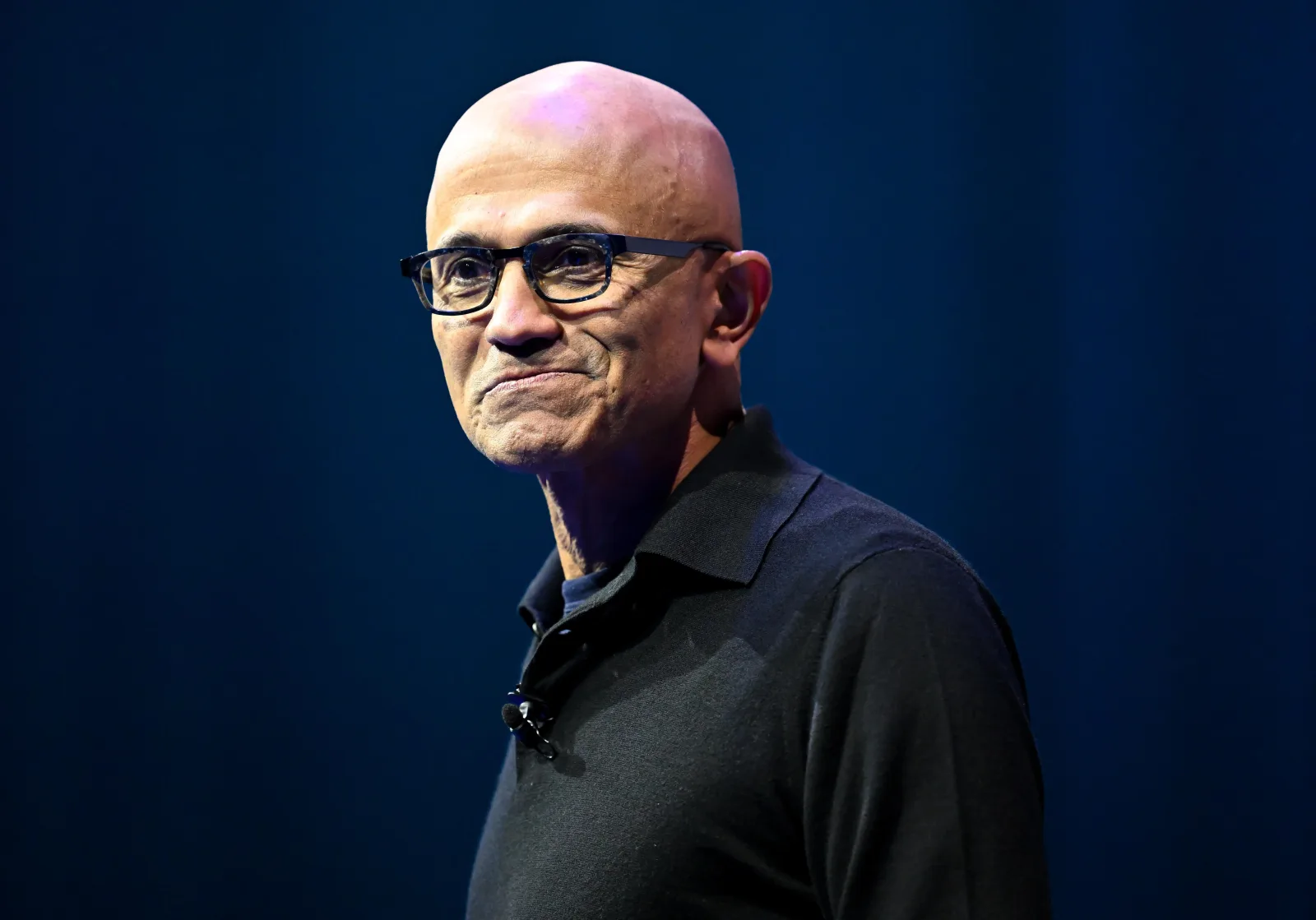 Microsoft is laying off 4,800 employees