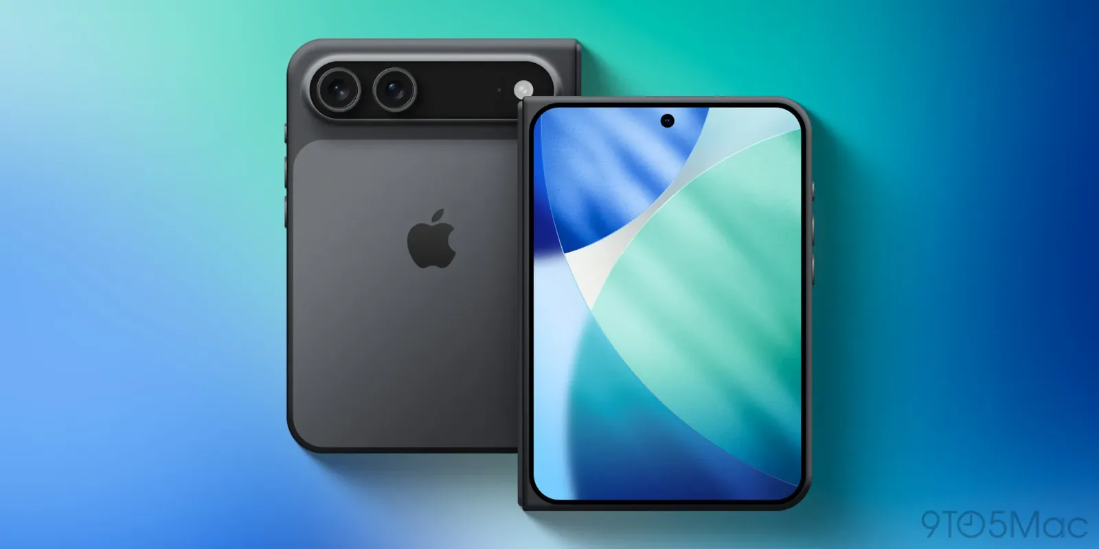 iPhone Fold could help raise average foldable phone prices by 18%, per report