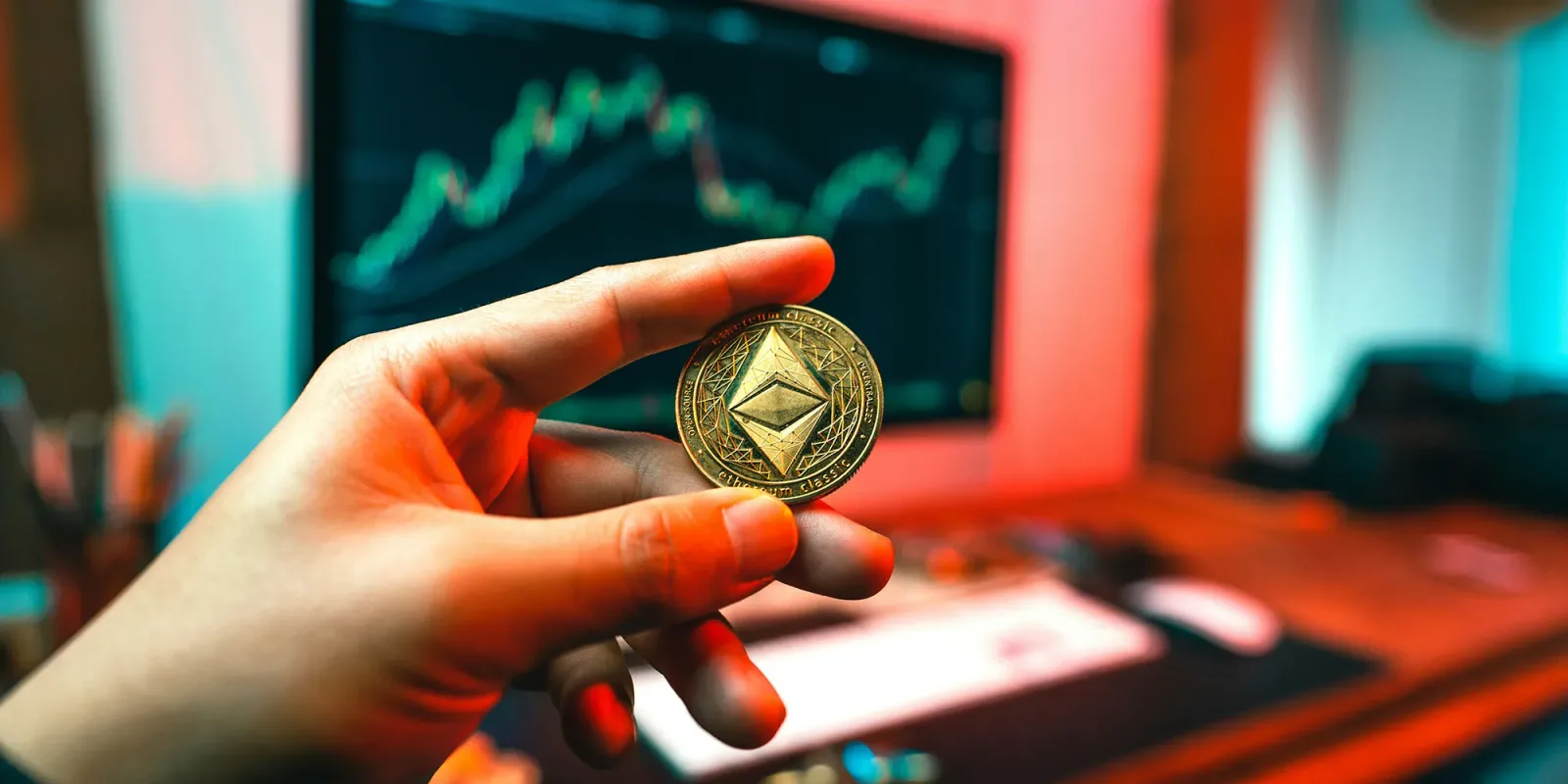 Claude Code AI finds a cryptominer on a Mac; says it didn't put it there