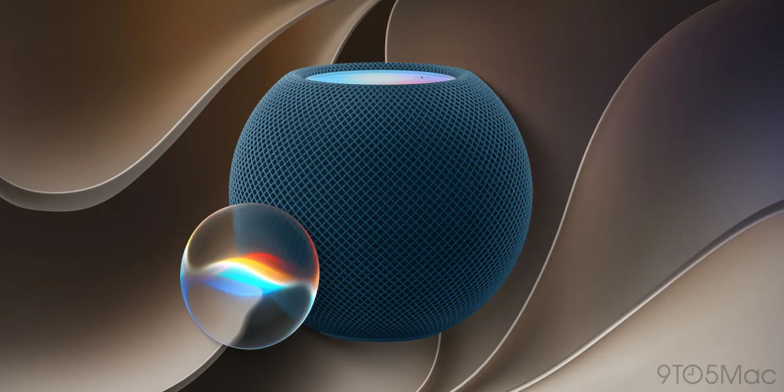 Apple Stores preparing ‘significant' changes for new Home product launches: report