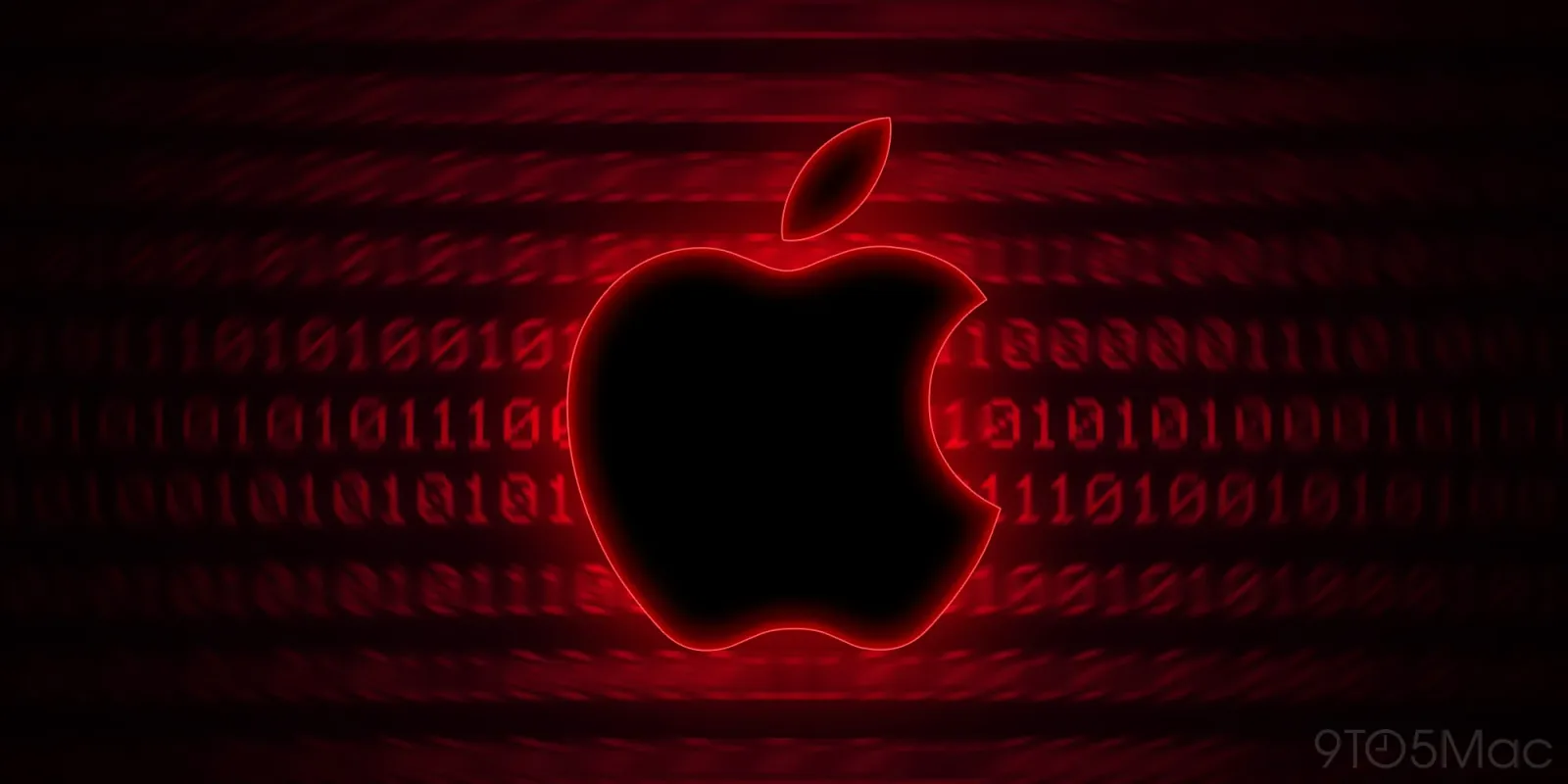 Apple working with supplier Tata after sensitive files leak online