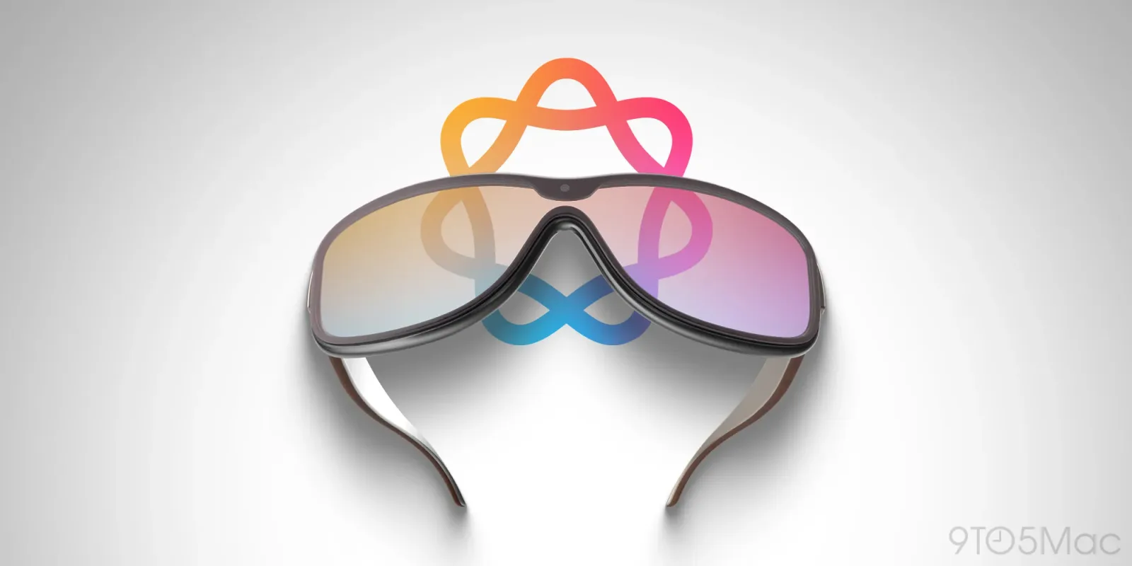 Apple Glasses just won't be useful without video recording