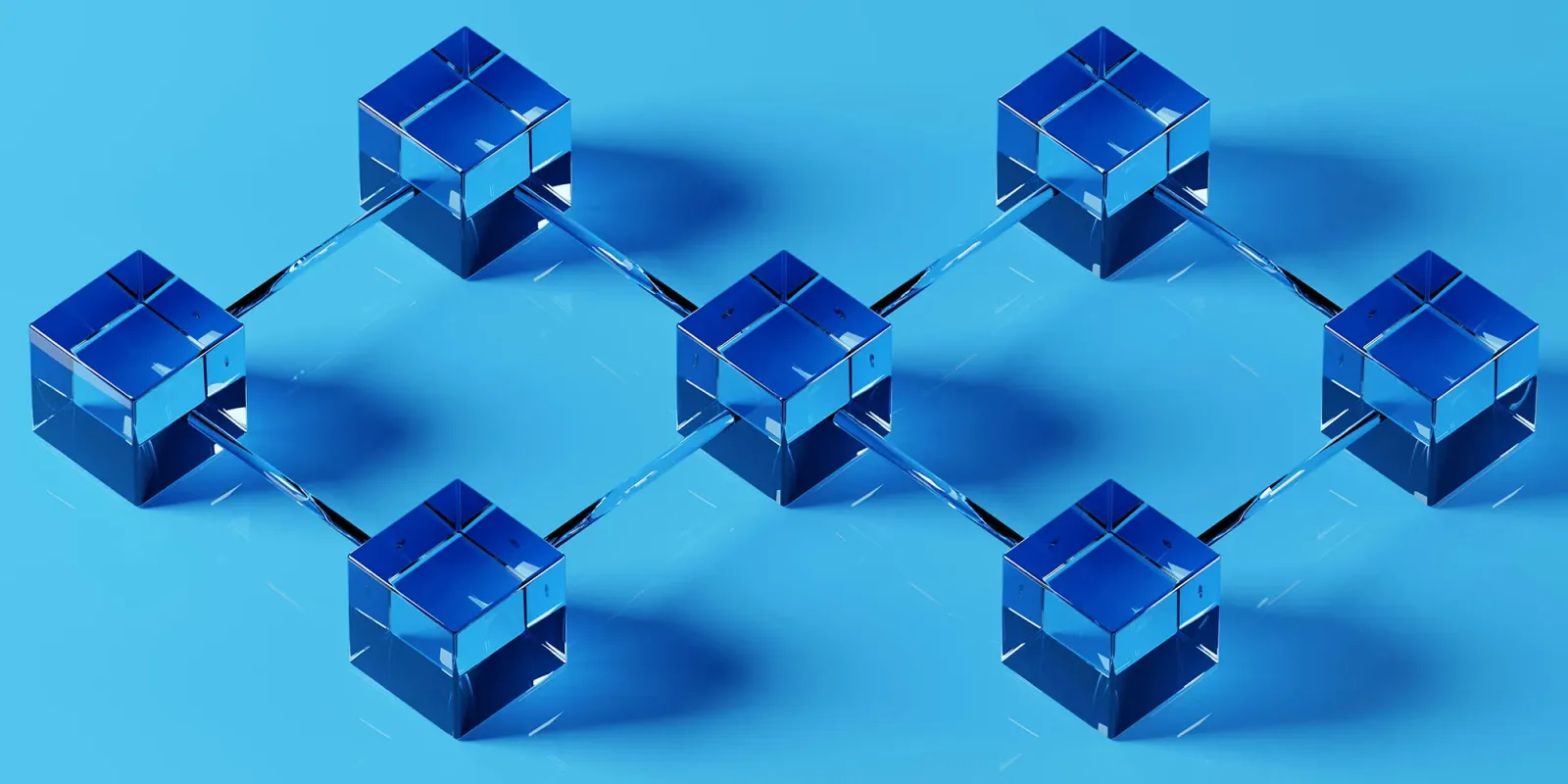 Dropbox breach seemingly caused by egregious authentication failure [U]
