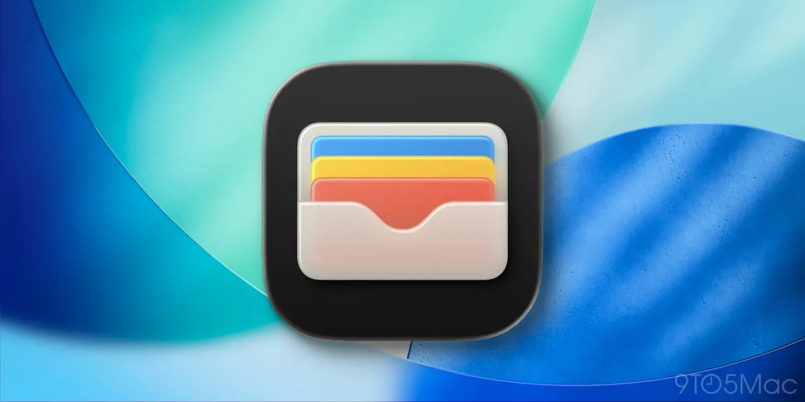 Car Keys in Apple Wallet reportedly coming to major Chinese automaker