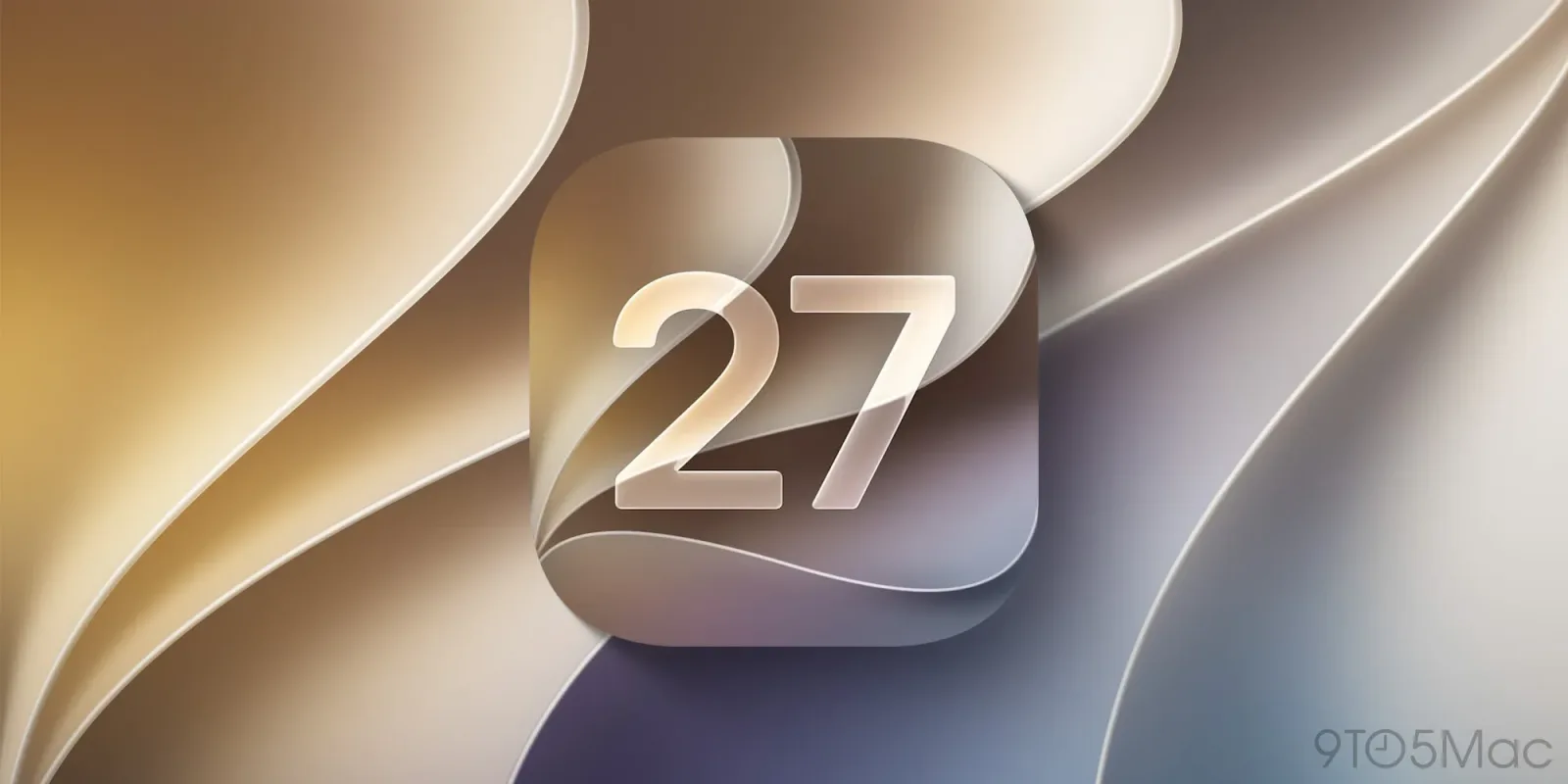 iOS 27 public beta release date: When you can install the new iPhone update