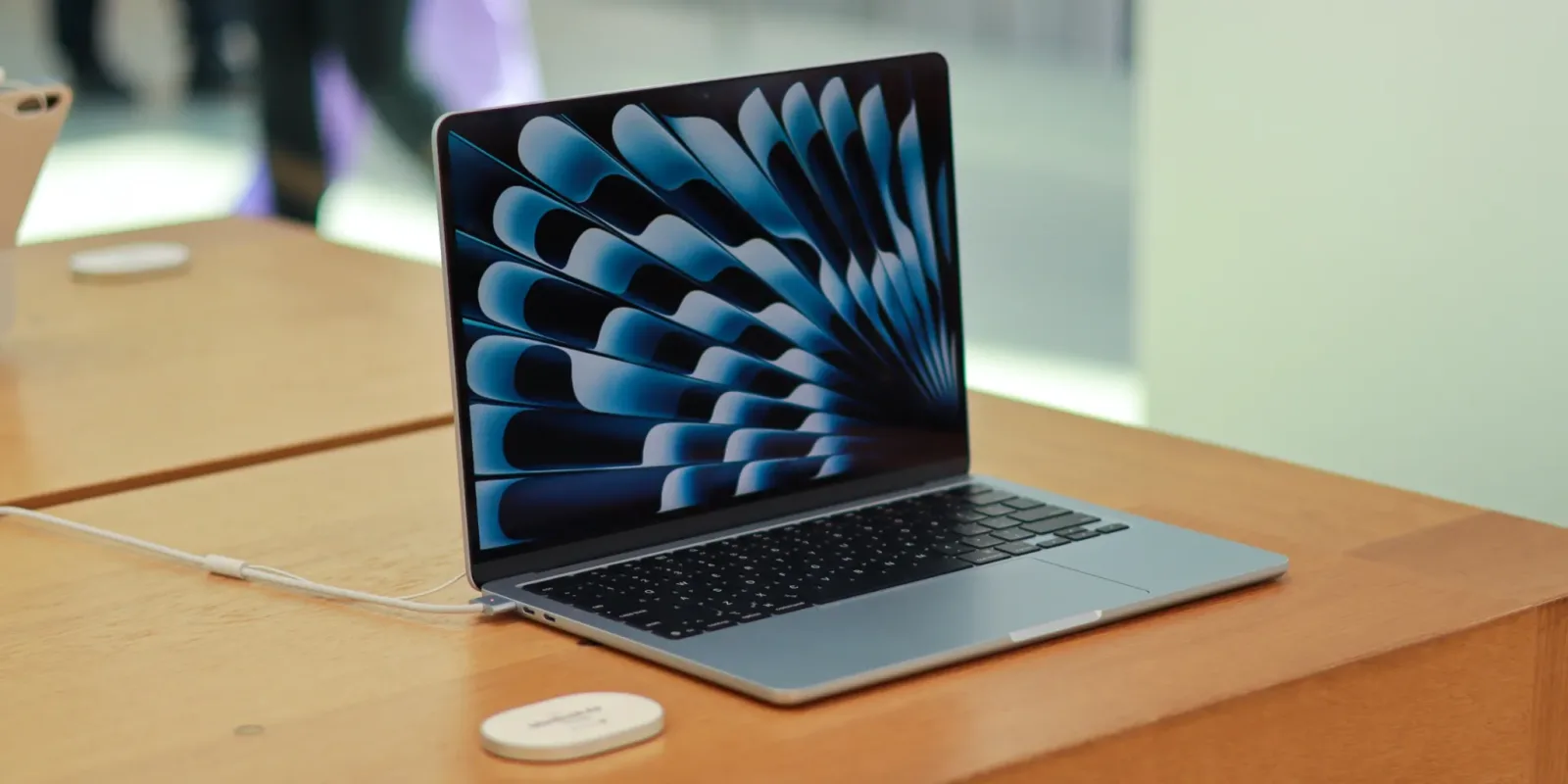 These are the best MacBook deals right now: August 2026 Buyer's Guide
