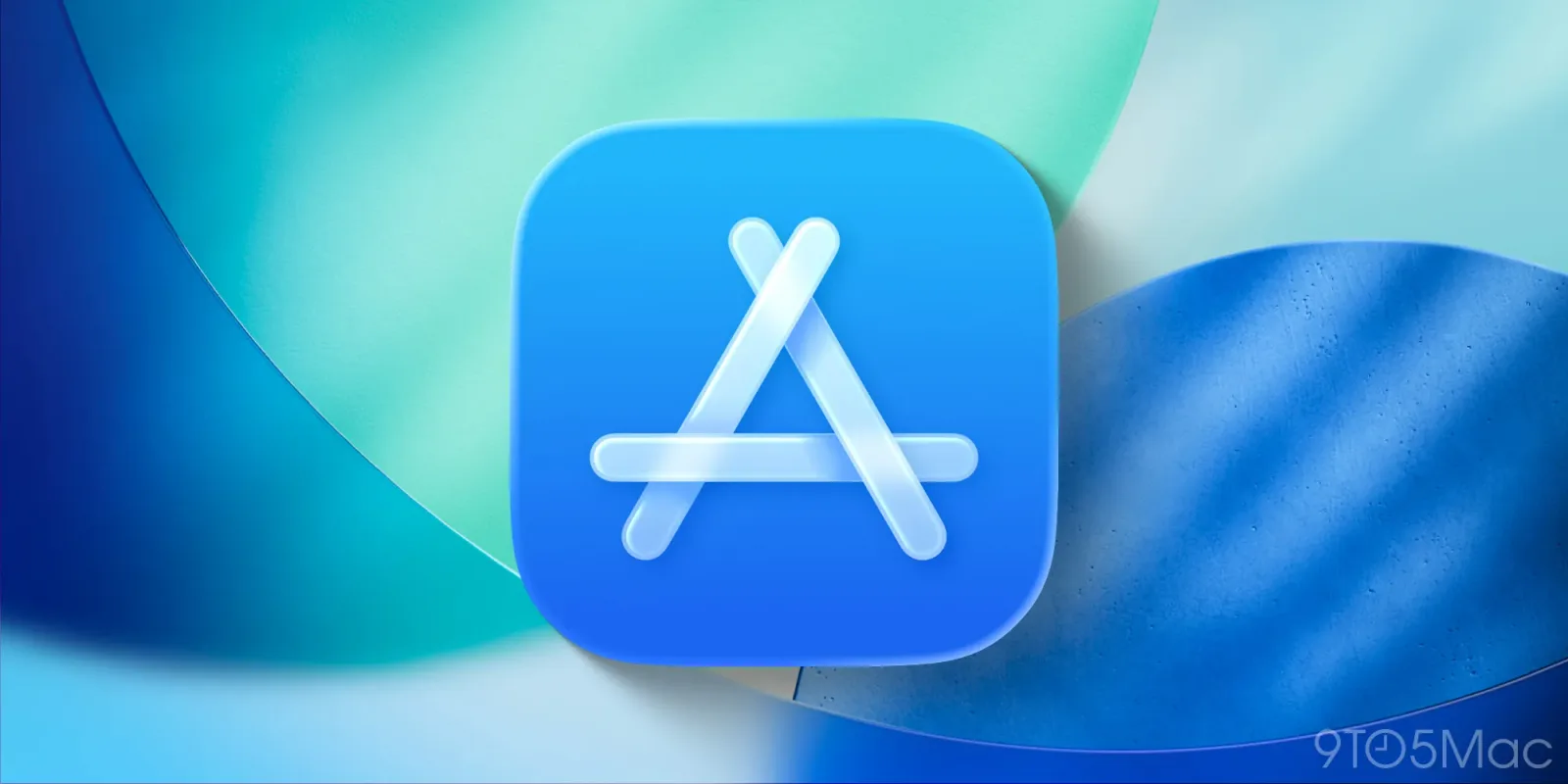Report: Non-gaming apps drove mobile spending growth in Q2 as games fell 4.5%